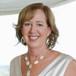 Karen Fields Design