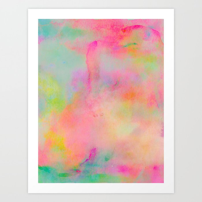 Society6 ケース Sunshine by iana Paraschiv Sunshine Art Print by Georgiana Paraschiv | Society6