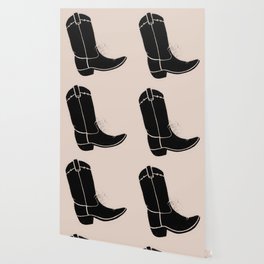 boot scoot Wallpaper