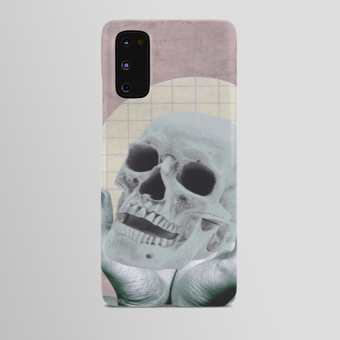 The Premium Ultimate mobile cover design for your smartphone