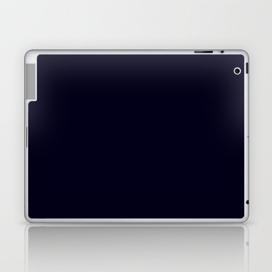 Ink Laptop & iPad Skin