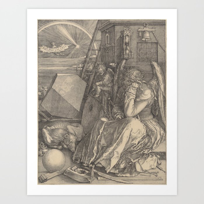 Art Print