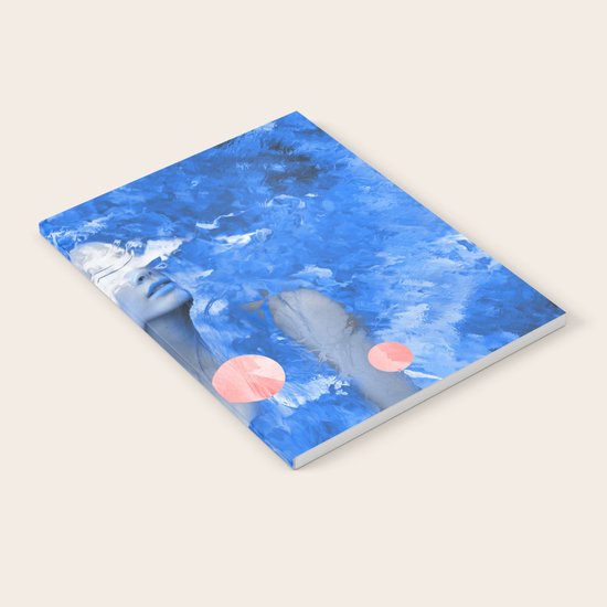Ceeha Notebook