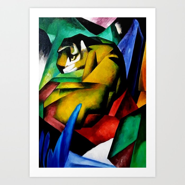 Art Print