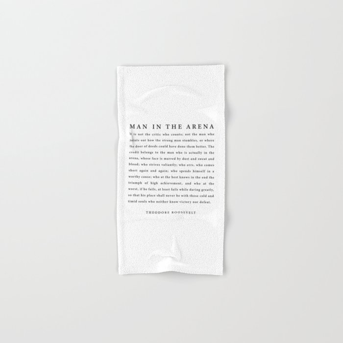 Arena towel 2025 sets