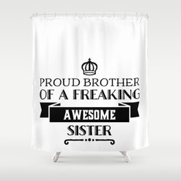Father Christmas Shower Curtains For Any Bathroom Decor Society6