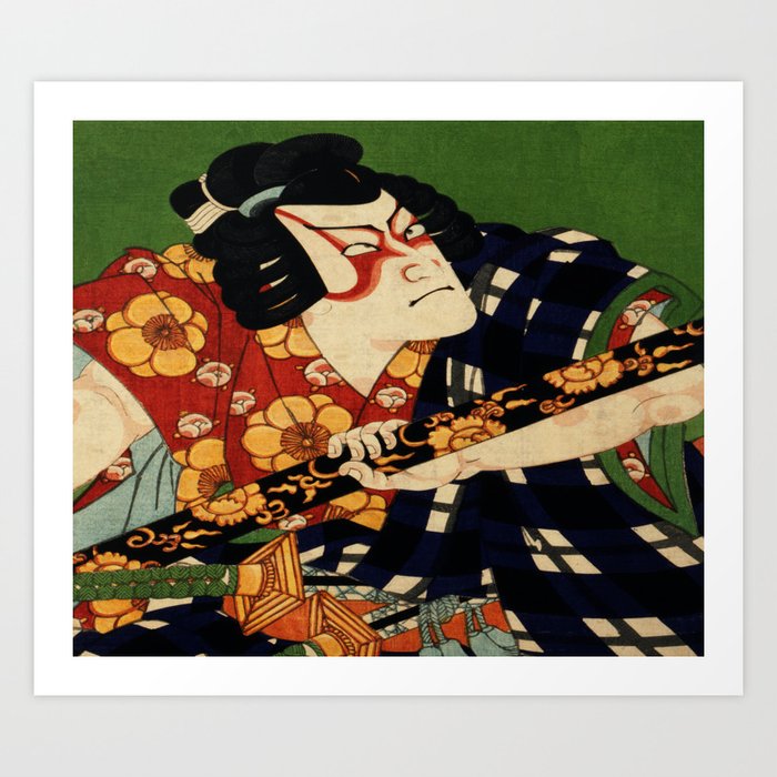 Art Print