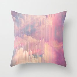 Cafelab S Store Society6