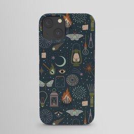 Light the Way iPhone Case