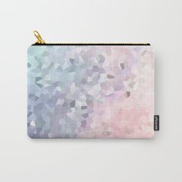 Unicorn Power Carry-All Pouch