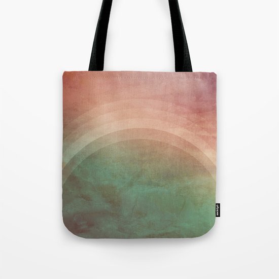 Bow Tote Bag