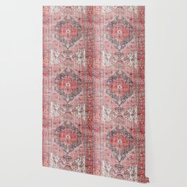 Mandala Wallpaper For Any Decor Style Society6