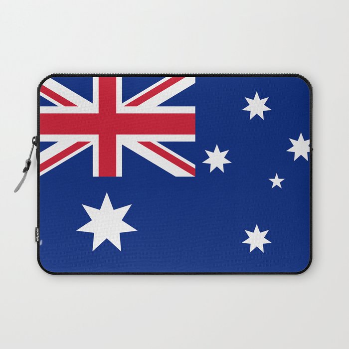 Laptop hard hot sale cases australia