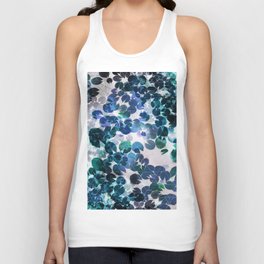 Lilypond Architecture Tank Top