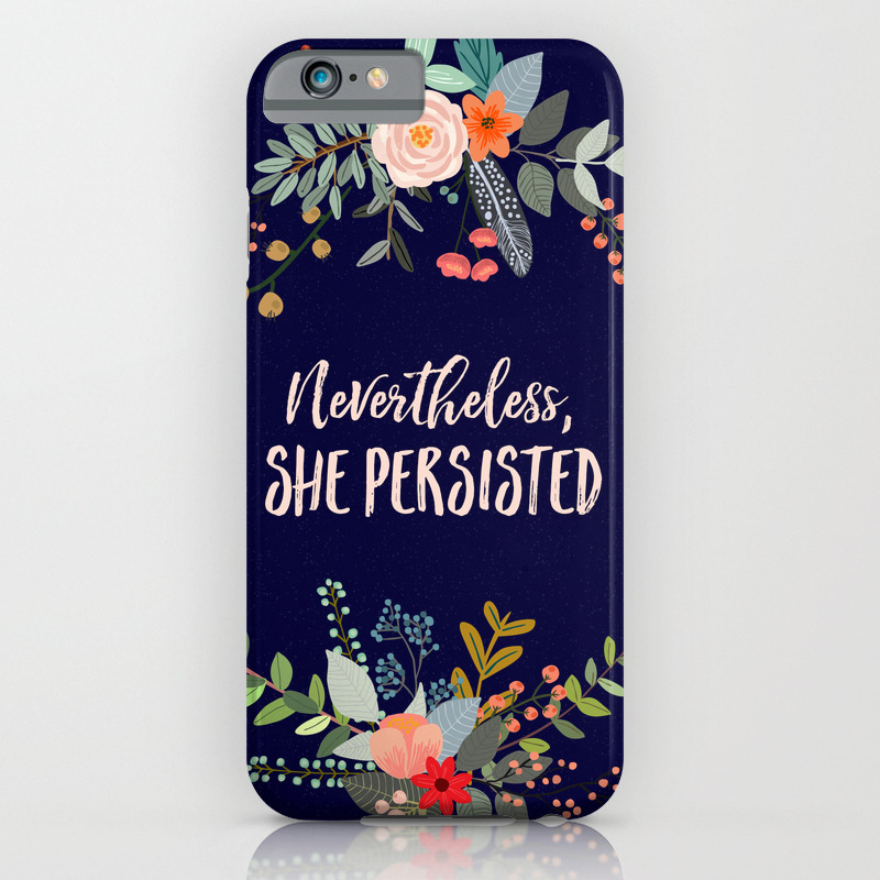iphone cases society6 iphone cases society6