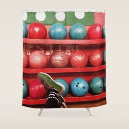 Vintage Prints Shower Curtains For Any Bathroom Decor Society6