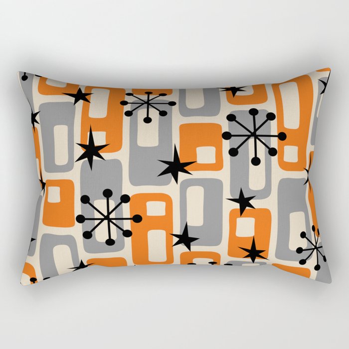 Rectangular Pillow