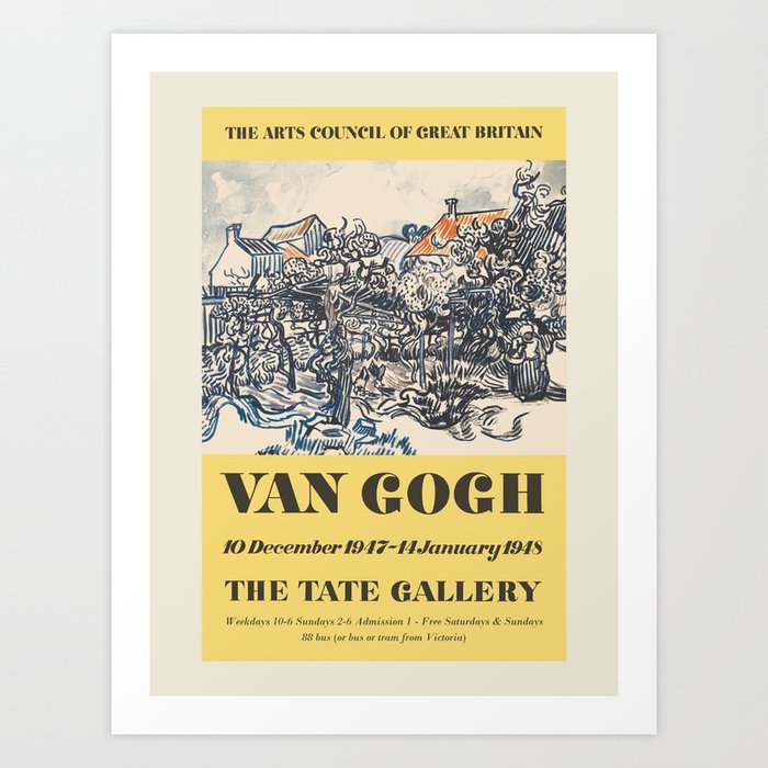 Art Print