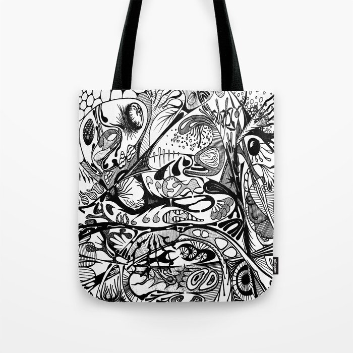 Arcadia bags usa discount