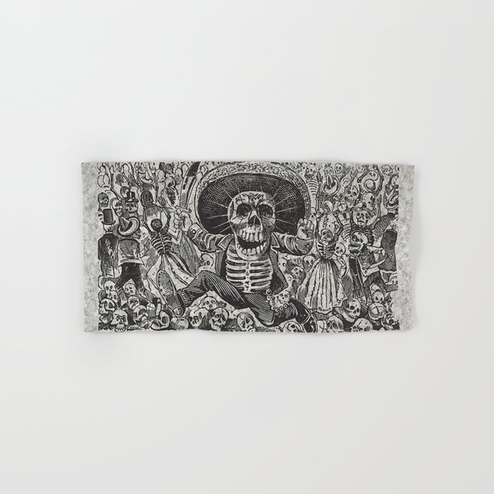 Ajablanarli darajada katta kokrak fotosurati