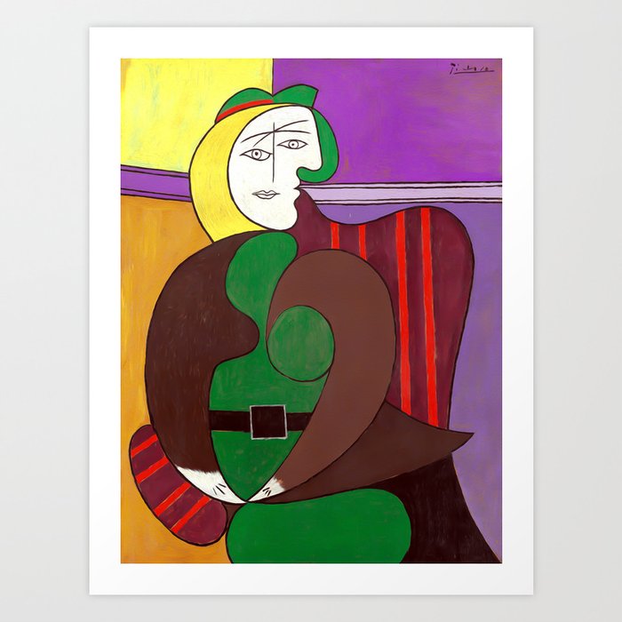 Art Print