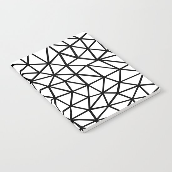 Seg Extra Notebook