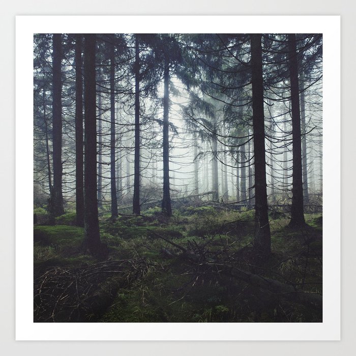 Art Print