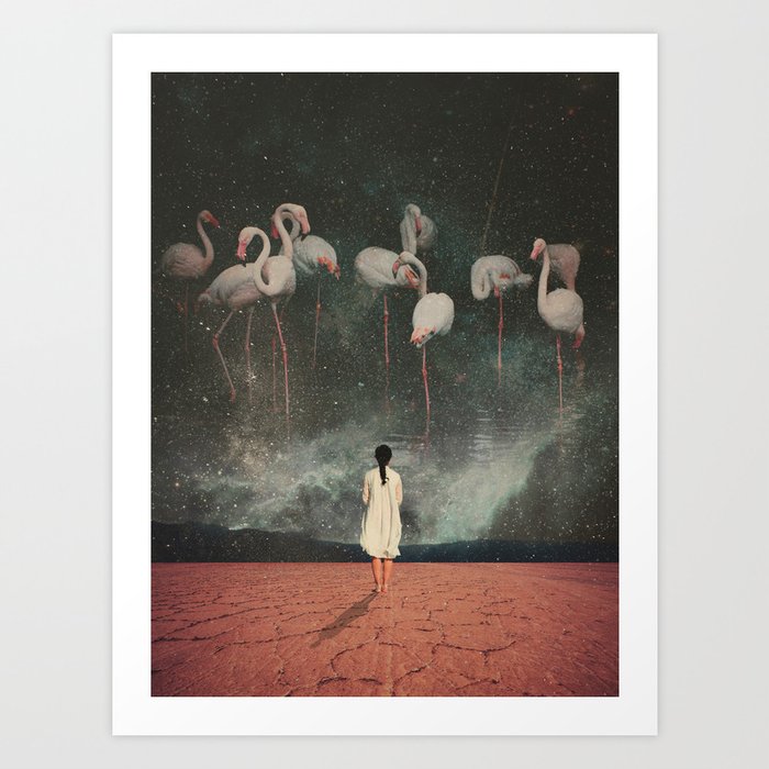 Art Print