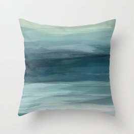 Mint Throw Pillows For Any Room Or Decor Style Society6