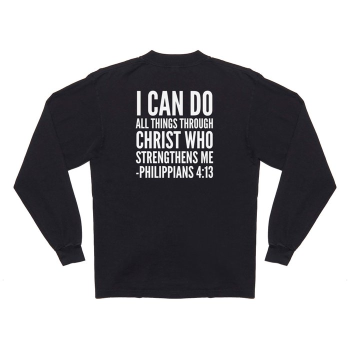 I can do all things through Christ who strengthens me Las Vegas Raiders  shirt, hoodie, sweater, longsleeve and V-neck T-shirt