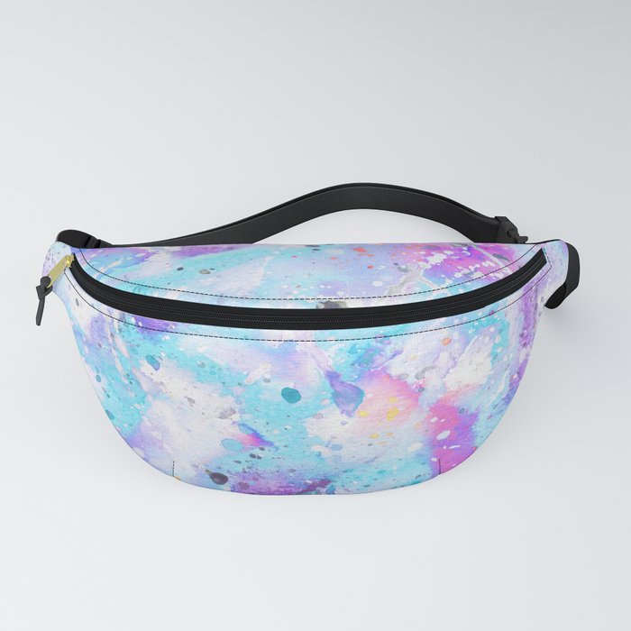 Dream of the 90s Fanny Pack