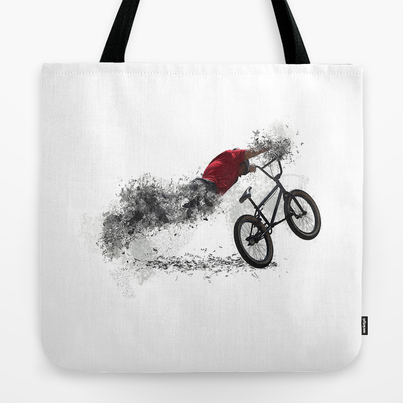 bmx bike bags