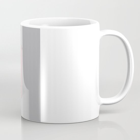 Saving money Coffee Mug