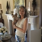 Original Art by Dawne