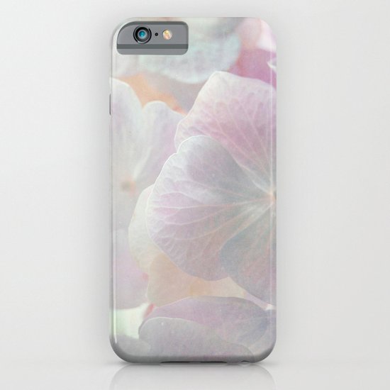 hover iPhone & iPod Case