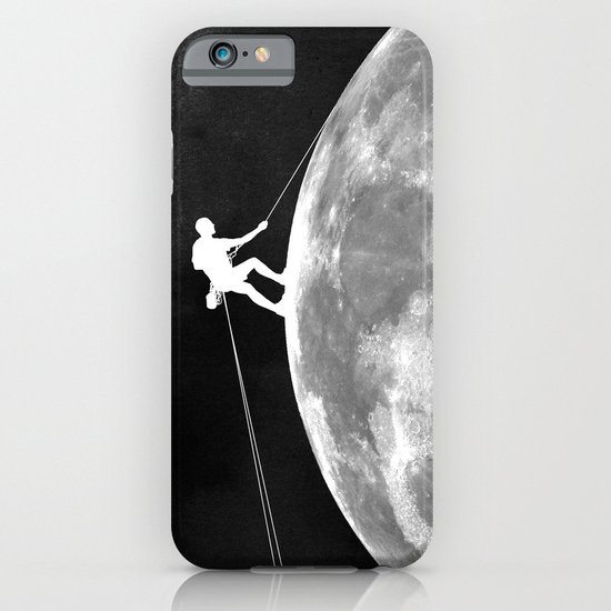 Ascent iPhone & iPod Case