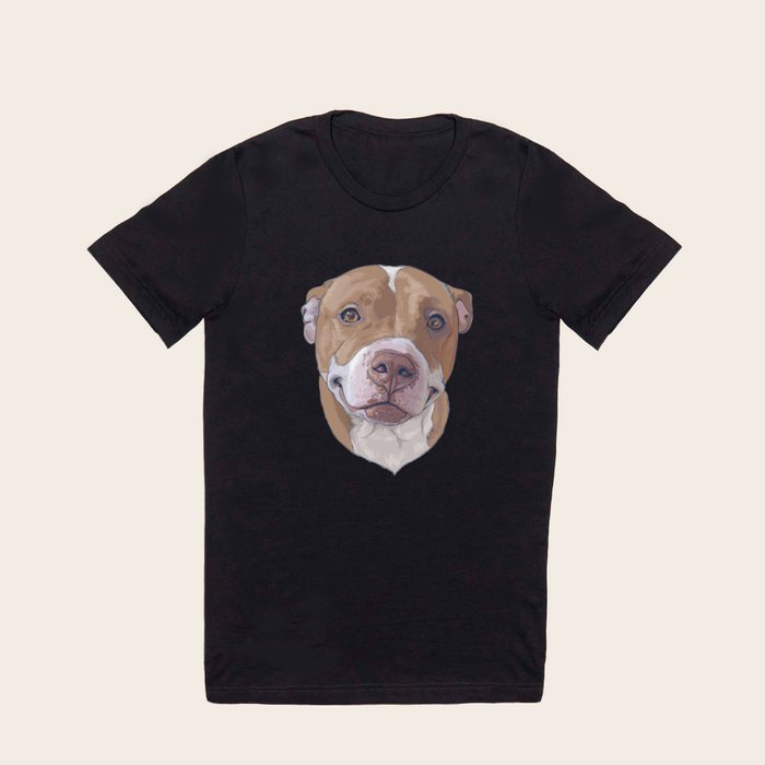 Stafford hot sale t shirts