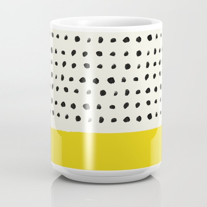 Iced Coffee + Sunshine // Glass Mug – Twelve9 Printing