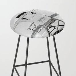 San-diego Bar Stools for Any Home Decor Style | Society6