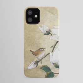 korea iphone cases to match your
