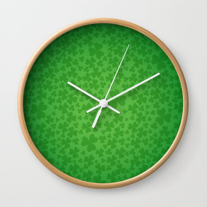 Irish Ireland Shamrock Gifts Women Luck Of The Irish Ireland Shamrock Gifts Women Luck Of The