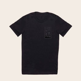 Monmouth Manufacturing (TRC) T Shirt