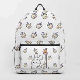 Asian Backpacks to Match Your Personal Style Society6
