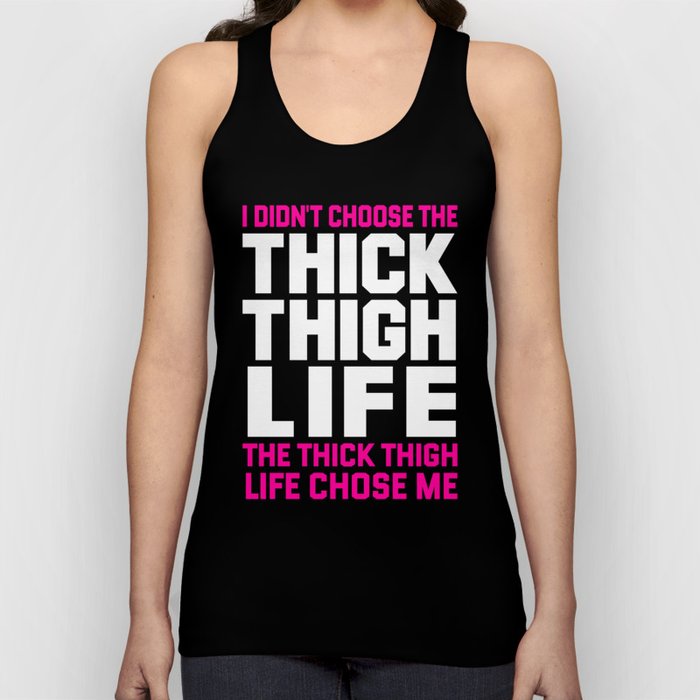 society6