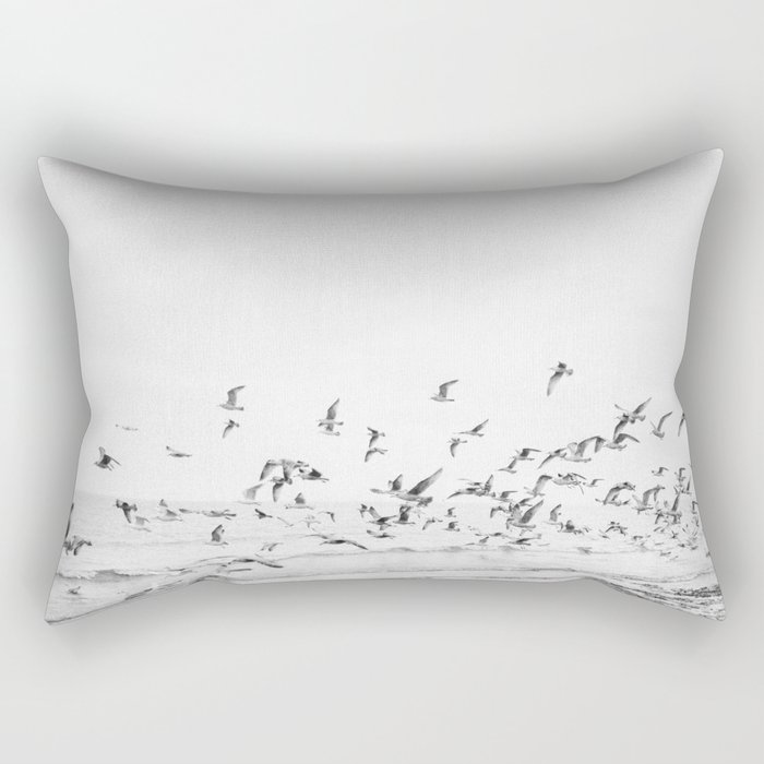 Rectangular Pillow