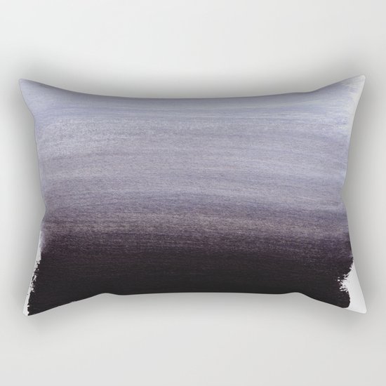 ML04 Rectangular Pillow