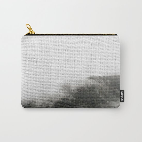 Embrace - Landscape Photography Carry-All Pouch