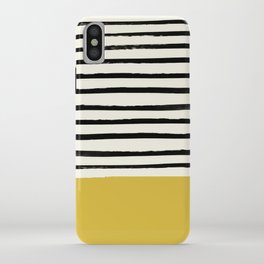 mustard yellow iphone 6s case mustard yellow iphone 6s case