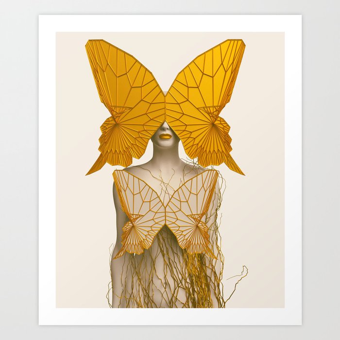 Art Print
