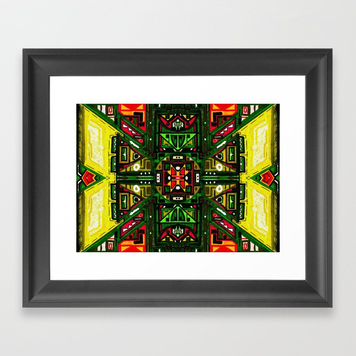 Black Art Chakra Samyysandra Com